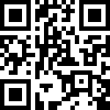 https://imna.ir/x9rGF