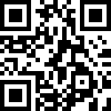 https://imna.ir/x96Sh