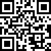https://imna.ir/xb7vQ