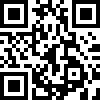 https://imna.ir/x8Vcm