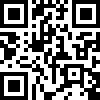 https://imna.ir/x9XJ8