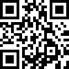 https://imna.ir/xbhXr