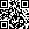 https://imna.ir/xbq2Z