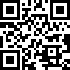 https://imna.ir/xbrZ9