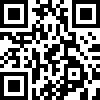 https://imna.ir/x8RWh