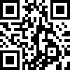 https://imna.ir/x96f2