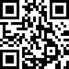 https://imna.ir/x99GM