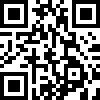 https://imna.ir/xbdV8