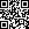 https://imna.ir/x8sBh