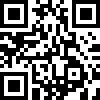 https://imna.ir/x8qNq