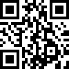 https://imna.ir/xbwGc