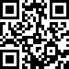 https://imna.ir/x7Svd
