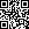 https://imna.ir/x7sRw