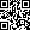 https://imna.ir/xbDrM