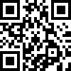 https://imna.ir/xbDzR