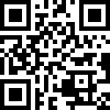 https://imna.ir/x9M8W