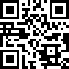 https://imna.ir/x82Jq