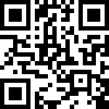 https://imna.ir/x6sHt