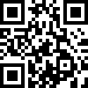 https://imna.ir/x9Bt3