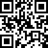 https://imna.ir/x7vFx
