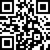 https://imna.ir/xb67V