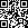 https://imna.ir/x7VXP