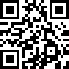 https://imna.ir/x4PDb