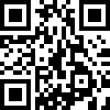 https://imna.ir/x8rcG