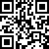 https://imna.ir/xb5PK