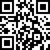 https://imna.ir/x7mPr
