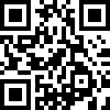 https://imna.ir/x9Ryy