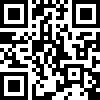 https://imna.ir/x7tY7