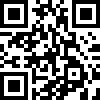 https://imna.ir/xbqgz
