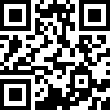 https://imna.ir/x76sB