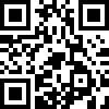 https://imna.ir/x8Kdx