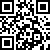 https://imna.ir/x5KKG