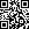 https://imna.ir/x9ZF4
