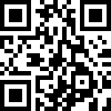 https://imna.ir/x9gx2
