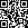 https://imna.ir/x7Tzn