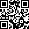 https://imna.ir/x6NCf