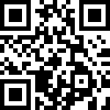 https://imna.ir/x7Th6