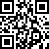 https://imna.ir/xbdQf