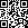 https://imna.ir/x6z54