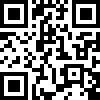 https://imna.ir/x9md9