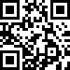https://imna.ir/x4JLv