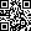 https://imna.ir/x8qJR