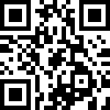 https://imna.ir/x9Whs