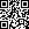 https://imna.ir/x9y4X
