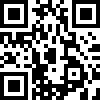 https://imna.ir/x8ndM