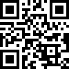 https://imna.ir/xb77c